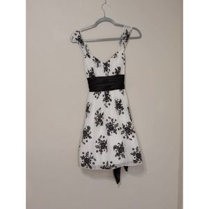 Women's Party Dress by Trixxi Size M